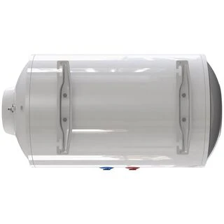 Водонагрівач LEOV LH Dry 100 l горизонтальний сухий тен (100L D H)