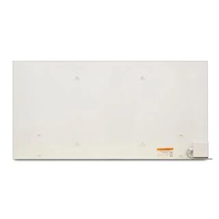 Обігрівач керамічний ТCM-RA 1000 (12973) 1203х603х17