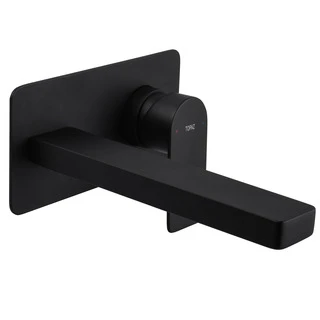 Змішувач для умивальника TOPAZ SARDINIA TS 08205-H20-BB