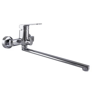 Змішувач для ванни TOPAZ ODISS TO 18208-H52