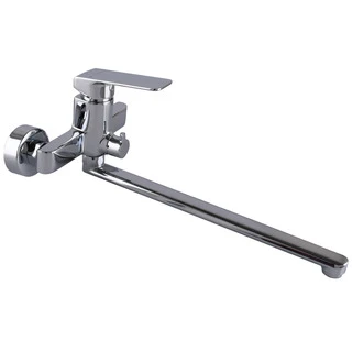 Змішувач для ванни TOPAZ ODISS TO 18208-H52