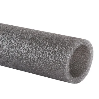 Утеплювач для труб Теплоізол  (9мм), ф52