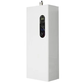 Електричний котел NEON WCSMG  4.5 кВт 220/380 В, сімістор