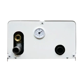 Електричний котел NEON WCSMG  6.0 кВт 220/380 В, сімістор