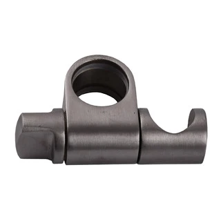 Тримач лійки Sliding Hook до Систем SUS Круглий