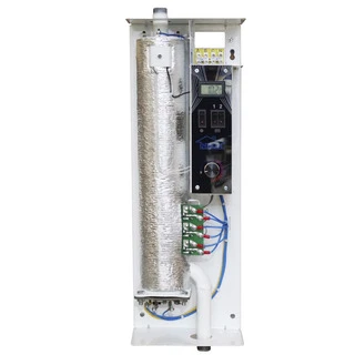 Електричний котел NEON WCS 15,0 кВт 380 В, сімістор