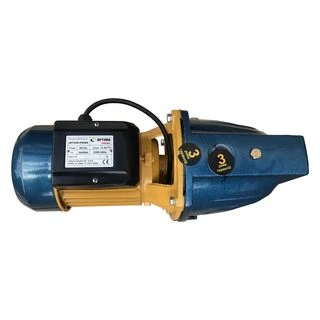 Насос відцентровий Optima JET200 PRIME 2,0кВт