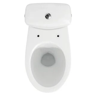 Компакт Cersanit 705 CERSANIA SIMPLEON  з кришкою дюропл SLIM ліфт