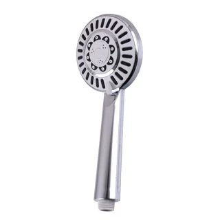 Душова лійка Globus Lux  RAYS NS-780-P