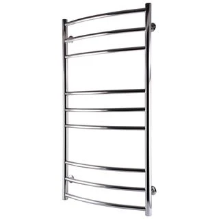 Рушникосушарка UNIO LDE W 1000-500-9 Драбинка Дуга Еліт вода