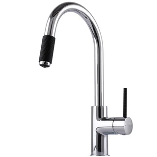 Змішувач  для кухні під осмос TOPAZ CORSICA TC-8801-H39