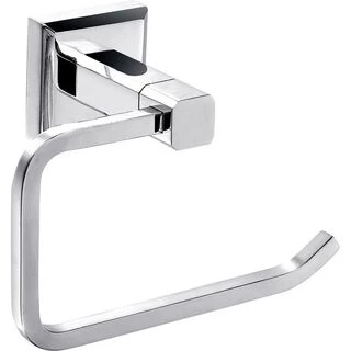 Тримач туалетного паперу TOPAZ TКВ 9916