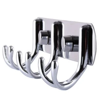 Планка з гачками Globus Lux RM 1502-3