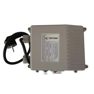 Насос свердловинний з підв, стійк, до піску 3&Prime; OPTIMA 3SDm1,8/39 1,1 кВт 159м +пульт+кабель 1,5мNEW