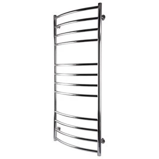 Рушникосушарка UNIO LDE W 1200-500-12 Драбинка Дуга Еліт вода