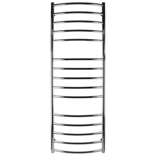 Рушникосушарка UNIO LDE W 1500-500-15 Драбинка Дуга Еліт вода