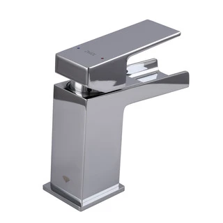 Змішувач для умивальника TOPAZ ODISS TO 18261-H61B