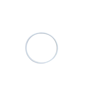 Фільтр-колба 2-х комп. БЕЗ картриджа, БЕЗ коробки OasisPro BSL2, 3/4&Prime;