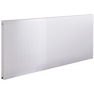 Радіатор сталевий 11/900х2600 бок EMTAS