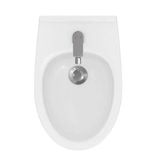 Підвісне Біде Cersanit MODUO