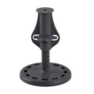 Трап лінійний душовий TILLO TM009-50 50см