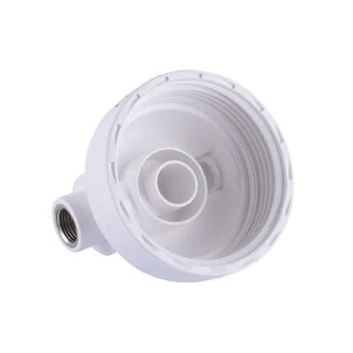 Фільтр-колба 2-х комп.+ Коробка, БЕЗ картриджа, OasisPro BSL2, 1&Prime;