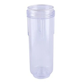 Фільтр-колба 2-х комп.+ Коробка, БЕЗ картриджа, OasisPro BSL2, 1&Prime;