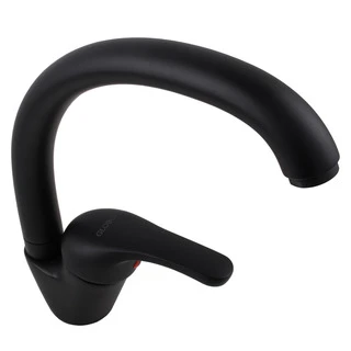 Змішувач для кухні Globus Lux Solly GLSO-0203S-10-BB