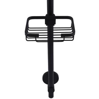 Душова стійка Globus Lux BT-1107-BB