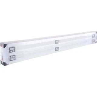 Радіатор сталевий 22/300х2800 бок KALITE