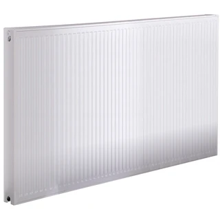 Радіатор сталевий 22/900х1800 низ-справа/бок EMTAS (без клапана OUTER)