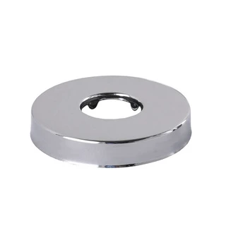 Кран напівобертовий кутовий з цангою SOLOMON 1/2&Prime;х 3/8&Prime; Lazer 7076