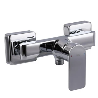 Змішувач для душа TOPAZ SARDINIA TS 08105-H20