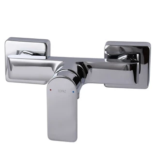 Змішувач для душа TOPAZ SARDINIA TS 08105-H20