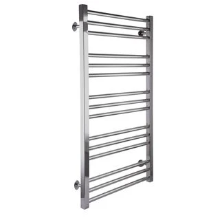 Рушникосушарка UNIO MS W 1000-500-15 Модена вода