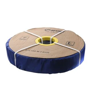 Шланг для дренажу (каналізації) Optima 50мм, 2&Prime; (100 м),