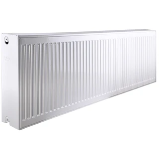 Радіатор сталевий 33/500х1800 низ-справа/бок KALITE (без клапана OUTER)