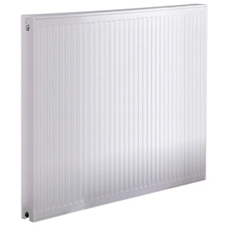 Радіатор сталевий 22/900х1200 низ-справа/бок EMTAS (без клапана OUTER)