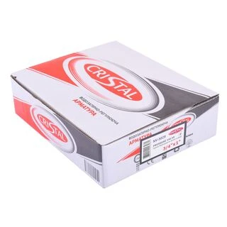 Група безпеки котла&nbsp;(в зборі) 1&Prime;  NV - 5029 (HT 253)