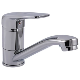 Змішувач для умивальника Globus Lux Koln GLK-0103M