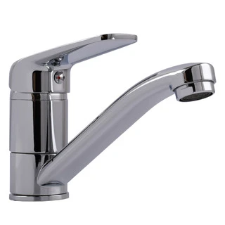 Змішувач для умивальника Globus Lux Koln GLK-0103M