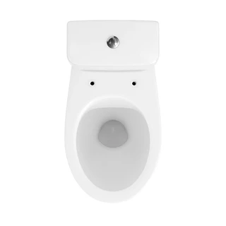 Компакт CERSANIA II 751 SIMPLEON 011 3/6 L  з кришкою дюропл ліфт (UA)