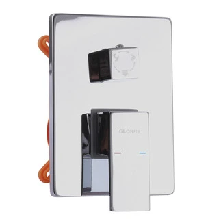 Душова система Globus Lux SMART GLM-305L