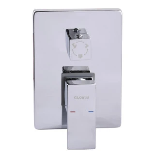 Душова система Globus Lux SMART GLM-305L