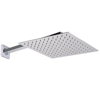 Душова система Globus Lux SMART GLM-305L