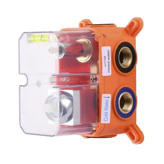 Душова система Globus Lux SMART GLM-305L