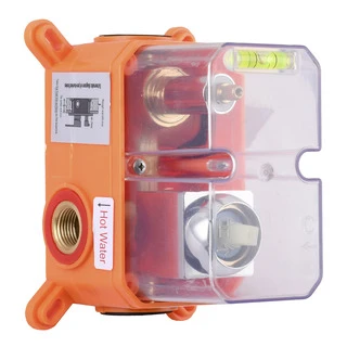 Душова система Globus Lux SMART GLM-305L