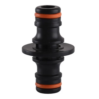 ECO-PWB2200L Ніпель для з&amp;apos;єднання двох конекторів bradas Польша