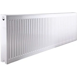 Радіатор сталевий 22/500х1500 бок KALITE