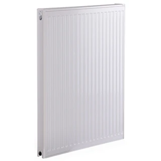 Радіатор сталевий 11/900x700 низ-справа/бок EMTAS (без клапана OUTER)